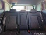  KIA  Sportage KIA  / 2021 / 5P / SUV 1.6 TGDI HEV STYLE 2WD AUTO #15