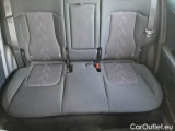  KIA  Sportage KIA  / 2021 / 5P / SUV 1.6 TGDI HEV STYLE 2WD AUTO #16