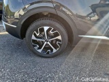  KIA  Sportage KIA  / 2021 / 5P / SUV 1.6 TGDI HEV STYLE 2WD AUTO #18