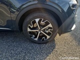  KIA  Sportage KIA  / 2021 / 5P / SUV 1.6 TGDI HEV STYLE 2WD AUTO #17