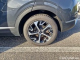  KIA  Sportage KIA  / 2021 / 5P / SUV 1.6 TGDI HEV STYLE 2WD AUTO #19