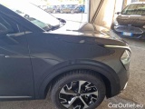  KIA  Sportage KIA  / 2021 / 5P / SUV 1.6 TGDI HEV STYLE 2WD AUTO #37