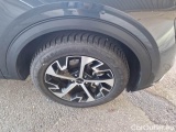  KIA  Sportage KIA  / 2021 / 5P / SUV 1.6 TGDI HEV STYLE 2WD AUTO #39