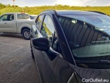  KIA  Sportage KIA  / 2021 / 5P / SUV 1.6 TGDI HEV STYLE 2WD AUTO #41