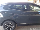  KIA  Sportage KIA  / 2021 / 5P / SUV 1.6 TGDI HEV STYLE 2WD AUTO #48