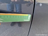  KIA  Sportage KIA  / 2021 / 5P / SUV 1.6 TGDI HEV STYLE 2WD AUTO #50