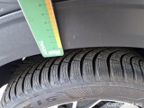  KIA  Sportage KIA  / 2021 / 5P / SUV 1.6 TGDI HEV STYLE 2WD AUTO #56