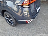 KIA  Sportage KIA  / 2021 / 5P / SUV 1.6 TGDI HEV STYLE 2WD AUTO #63