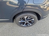  KIA  Sportage KIA  / 2021 / 5P / SUV 1.6 TGDI HEV STYLE 2WD AUTO #67