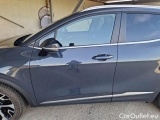  KIA  Sportage KIA  / 2021 / 5P / SUV 1.6 TGDI HEV STYLE 2WD AUTO #73