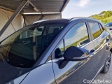  KIA  Sportage KIA  / 2021 / 5P / SUV 1.6 TGDI HEV STYLE 2WD AUTO #77