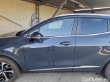  KIA  Sportage KIA  / 2021 / 5P / SUV 1.6 TGDI HEV STYLE 2WD AUTO #79