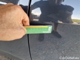  KIA  Sportage KIA  / 2021 / 5P / SUV 1.6 TGDI HEV STYLE 2WD AUTO #83