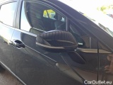  KIA  Sportage KIA  / 2021 / 5P / SUV 1.6 TGDI HEV STYLE 2WD AUTO #93