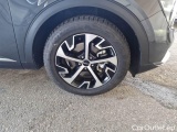  KIA  Sportage KIA  / 2021 / 5P / SUV 1.6 TGDI HEV STYLE 2WD AUTO #95