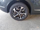  KIA  Sportage KIA  / 2021 / 5P / SUV 1.6 TGDI HEV STYLE 2WD AUTO #97