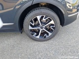  KIA  Sportage KIA  / 2021 / 5P / SUV 1.6 TGDI HEV STYLE 2WD AUTO #99