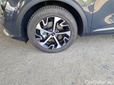  KIA  Sportage KIA  / 2021 / 5P / SUV 1.6 TGDI HEV STYLE 2WD AUTO #101