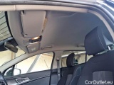  KIA  Sportage KIA  / 2021 / 5P / SUV 1.6 TGDI HEV STYLE 2WD AUTO #103