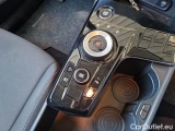  KIA  Sportage KIA  / 2021 / 5P / SUV 1.6 TGDI HEV STYLE 2WD AUTO #111