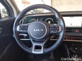  KIA  Sportage KIA  / 2021 / 5P / SUV 1.6 TGDI HEV STYLE 2WD AUTO #113