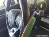  KIA  Sportage KIA  / 2021 / 5P / SUV 1.6 TGDI HEV STYLE 2WD AUTO #114