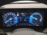  KIA  Sportage KIA  / 2021 / 5P / SUV 1.6 TGDI PHEV GT-LINE 4WD AUTO #4