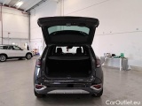  KIA  Sportage KIA  / 2021 / 5P / SUV 1.6 TGDI PHEV GT-LINE 4WD AUTO #5