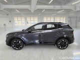  KIA  Sportage KIA  / 2021 / 5P / SUV 1.6 TGDI PHEV GT-LINE 4WD AUTO #8
