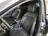  KIA  Sportage KIA  / 2021 / 5P / SUV 1.6 TGDI PHEV GT-LINE 4WD AUTO #11