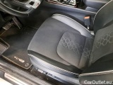  KIA  Sportage KIA  / 2021 / 5P / SUV 1.6 TGDI PHEV GT-LINE 4WD AUTO #12