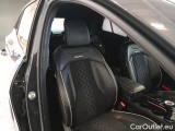  KIA  Sportage KIA  / 2021 / 5P / SUV 1.6 TGDI PHEV GT-LINE 4WD AUTO #13