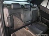  KIA  Sportage KIA  / 2021 / 5P / SUV 1.6 TGDI PHEV GT-LINE 4WD AUTO #15