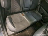  KIA  Sportage KIA  / 2021 / 5P / SUV 1.6 TGDI PHEV GT-LINE 4WD AUTO #16