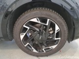  KIA  Sportage KIA  / 2021 / 5P / SUV 1.6 TGDI PHEV GT-LINE 4WD AUTO #17
