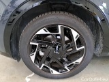  KIA  Sportage KIA  / 2021 / 5P / SUV 1.6 TGDI PHEV GT-LINE 4WD AUTO #20
