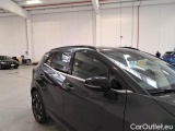  KIA  Sportage KIA  / 2021 / 5P / SUV 1.6 TGDI PHEV GT-LINE 4WD AUTO #42