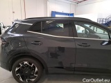  KIA  Sportage KIA  / 2021 / 5P / SUV 1.6 TGDI PHEV GT-LINE 4WD AUTO #46