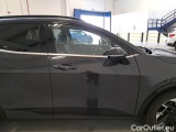  KIA  Sportage KIA  / 2021 / 5P / SUV 1.6 TGDI PHEV GT-LINE 4WD AUTO #44