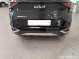  KIA  Sportage KIA  / 2021 / 5P / SUV 1.6 TGDI PHEV GT-LINE 4WD AUTO #52