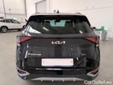  KIA  Sportage KIA  / 2021 / 5P / SUV 1.6 TGDI PHEV GT-LINE 4WD AUTO #56