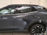  KIA  Sportage KIA  / 2021 / 5P / SUV 1.6 TGDI PHEV GT-LINE 4WD AUTO #63