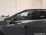  KIA  Sportage KIA  / 2021 / 5P / SUV 1.6 TGDI PHEV GT-LINE 4WD AUTO #69