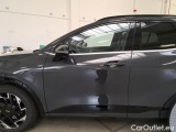  KIA  Sportage KIA  / 2021 / 5P / SUV 1.6 TGDI PHEV GT-LINE 4WD AUTO #73