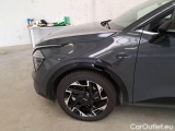  KIA  Sportage KIA  / 2021 / 5P / SUV 1.6 TGDI PHEV GT-LINE 4WD AUTO #78
