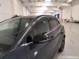  KIA  Sportage KIA  / 2021 / 5P / SUV 1.6 TGDI PHEV GT-LINE 4WD AUTO #83