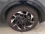  KIA  Sportage KIA  / 2021 / 5P / SUV 1.6 TGDI PHEV GT-LINE 4WD AUTO #87