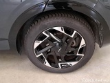  KIA  Sportage KIA  / 2021 / 5P / SUV 1.6 TGDI PHEV GT-LINE 4WD AUTO #91
