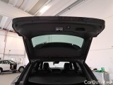  KIA  Sportage KIA  / 2021 / 5P / SUV 1.6 TGDI PHEV GT-LINE 4WD AUTO #95