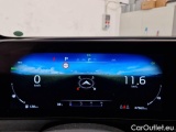  KIA  Sportage KIA  / 2021 / 5P / SUV 1.6 TGDI PHEV GT-LINE 4WD AUTO #4